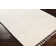 Dierking Indoor Rug