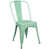 Menthe verte est en rupture de stock