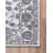 Jayko Oriental Indoor Rug