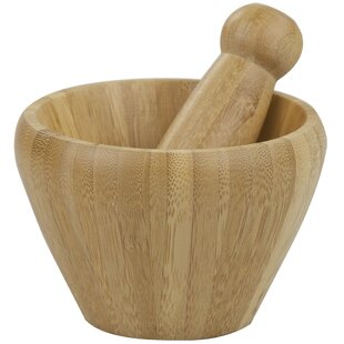 https://assets.wfcdn.com/im/70834804/resize-h310-w310%5Ecompr-r85/7463/74636708/wood-mortar-and-pestle-set.jpg