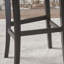 Tabourets de bar-2018766772