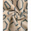Waterlines-1641704207