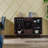 47.25'' Sideboard