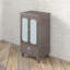 Alaniz 1 - Drawer Chest of Drawers