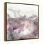 «Mint Bubbles I - Blush Version Print» par Casa Fine Arts-99322450-99322453