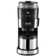 Stellweilan 8-Cup Coffee Maker Drip Coffee Machine with 24-Hour Timer for Auto Brew