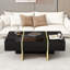 Table basse Minimalist-757518132