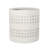 Elderton Handmade Urn Planter-1809800918-1858686872