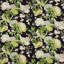 Schumacher x Mary McDonald Bermuda Blossoms Fabric-35102937