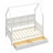 Antiope Kids Bed with Storage Shelf-2091662447-2091662441
