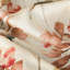 Abdelmadjid Semi Sheer Curtains Single Panel