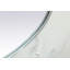 Miroir Bertin-257872824-257872803