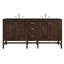 Addison 72'' W Double Vanity-126317526-74040452-104009419