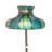 62" High Frederick Floor Lamp