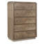 Ensemble de chambre configurable standard Minatare