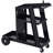 70cm H x 71cm W Utility Cart with Wheels