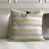 Yellow/Gray/Beige selected