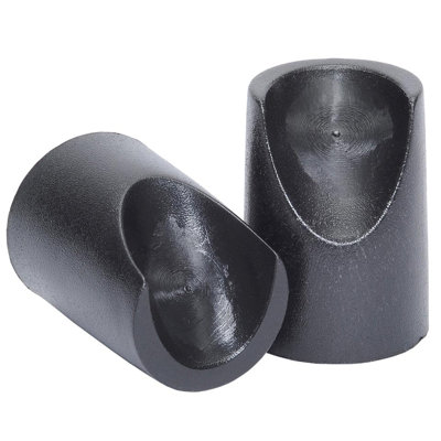National Public Seating Hardware