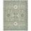 Flam Easy Care Rug
