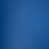 Cobalt