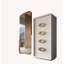 Ardana Maximo Mx71K, ensemble de 5 verres-1629900540