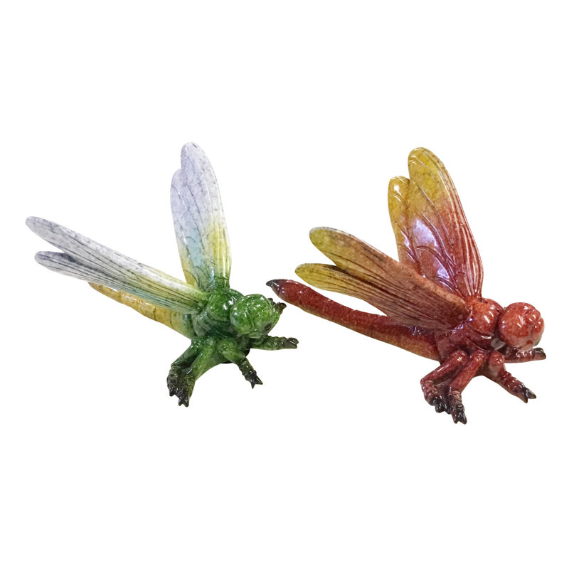 Wall Decor on Polyresin