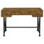 Table de bricolage