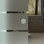 Landyn Glass Sliding Door