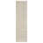 Ivory/ Beige