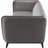 Comesanas Modern Coffee Table