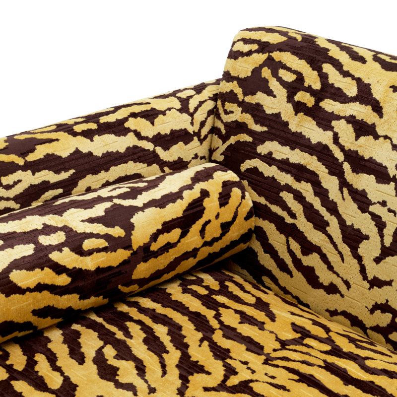 Flux Sofa