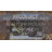 Recollect 4" W x 4" L Glass Wood Look Tile Mosaic Sheet-43117676