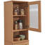 Garde-manger 62 po-1291467202