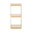 The Drinks Table-1613917384