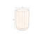 Camila Accent Stool-763555247