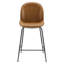Tabouret de comptoir Scoop-412784856-413068145