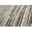 Organica Wool Striped Area Rug-40095999