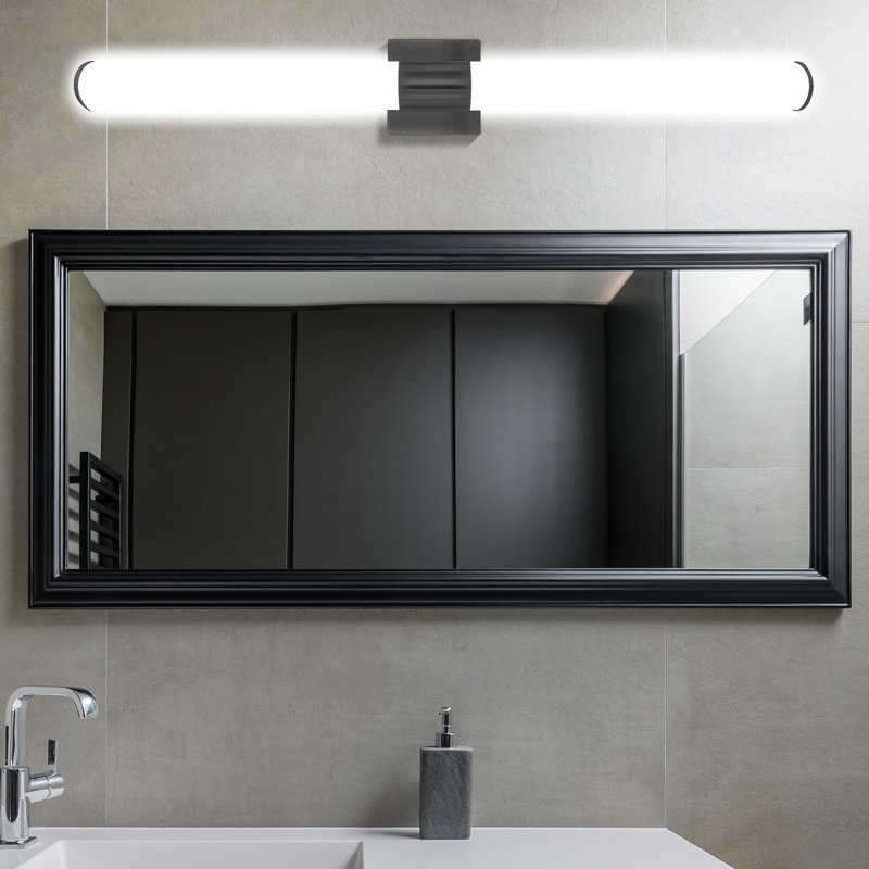 LED Vanity Light