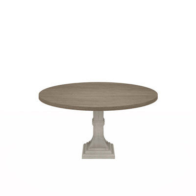 Table de salle à manger Taranto