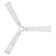 ATTICUS 56'' Ceiling Fan with LED Lights