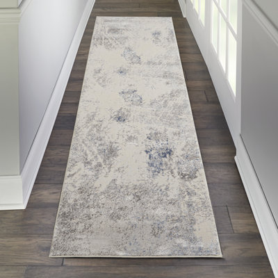 Indoor Rug
