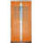 Orange est en rupture de stock
