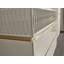 Commode 6 tiroirs Ryant