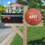 Panneau de basket-ball-52101025