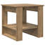 Coffee Table with Storage-1938622944-1938622945