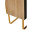 Geiger 86cm Sideboard