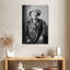 Lelar Jim Bridger-108426317