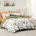 Green (No Comforter)