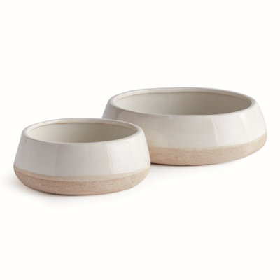 Kellisha Decorative Bowls