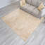 Silver Solid Colour Indoor / Outdoor Area Rug-972221890
